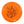 Stokely Discs First Run Meso Soft Finch