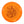 Stokely Discs First Run Meso Soft Finch