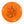 Stokely Discs First Run Meso Soft Finch