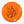 Stokely Discs First Run Meso Soft Finch