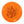 Stokely Discs First Run Meso Soft Finch