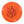 Stokely Discs First Run Meso Soft Finch