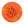 Stokely Discs First Run Meso Soft Finch