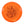Stokely Discs First Run Meso Soft Finch