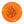 Stokely Discs First Run Meso Soft Finch