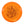 Stokely Discs First Run Meso Soft Finch
