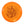 Stokely Discs First Run Meso Soft Finch