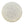 Stokely Discs First Run Thermo Finch
