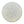 Stokely Discs First Run Thermo Finch