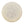 Stokely Discs First Run Thermo Finch