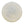 Stokely Discs First Run Thermo Finch