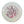 Stokely Discs First Run Thermo Finch