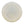 Stokely Discs First Run Thermo Finch