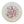 Stokely Discs First Run Thermo Finch
