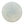 Stokely Discs First Run Thermo Finch