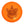 Stokely Discs Meso Owl - 2024 Halloween