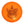 Stokely Discs Meso Owl - 2024 Halloween
