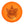 Stokely Discs Meso Owl - 2024 Halloween