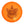 Stokely Discs Meso Owl - 2024 Halloween