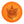 Stokely Discs Meso Owl - 2024 Halloween