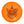 Stokely Discs Meso Owl - 2024 Halloween