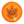 Stokely Discs Meso Owl - 2024 Halloween
