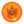 Stokely Discs Meso Owl - 2024 Halloween