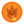 Stokely Discs Meso Owl - 2024 Halloween