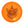 Stokely Discs Meso Owl - 2024 Halloween