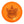Stokely Discs Meso Owl - 2024 Halloween