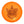 Stokely Discs Meso Owl - 2024 Halloween