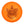 Stokely Discs Meso Owl - 2024 Halloween