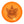 Stokely Discs Meso Owl - 2024 Halloween