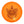 Stokely Discs Meso Owl - 2024 Halloween