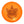 Stokely Discs Meso Owl - 2024 Halloween