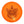 Stokely Discs Meso Owl - 2024 Halloween