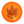 Stokely Discs Meso Owl - 2024 Halloween