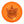 Stokely Discs Meso Owl - 2024 Halloween