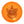 Stokely Discs Meso Owl - 2024 Halloween