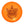 Stokely Discs Meso Owl - 2024 Halloween