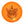 Stokely Discs Meso Owl - 2024 Halloween