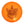 Stokely Discs Meso Owl - 2024 Halloween