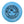 Stokely Discs Strato Wren - 2025 Adaptive Disc Golf