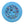 Stokely Discs Strato Wren - 2025 Adaptive Disc Golf