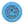 Stokely Discs Strato Wren - 2025 Adaptive Disc Golf