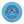 Stokely Discs Strato Wren - 2025 Adaptive Disc Golf