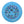 Stokely Discs Strato Wren - 2025 Adaptive Disc Golf