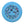 Stokely Discs Strato Wren - 2025 Adaptive Disc Golf