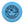 Stokely Discs Strato Wren - 2025 Adaptive Disc Golf