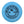 Stokely Discs Strato Wren - 2025 Adaptive Disc Golf